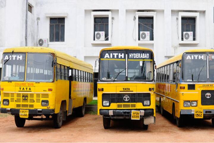 transport